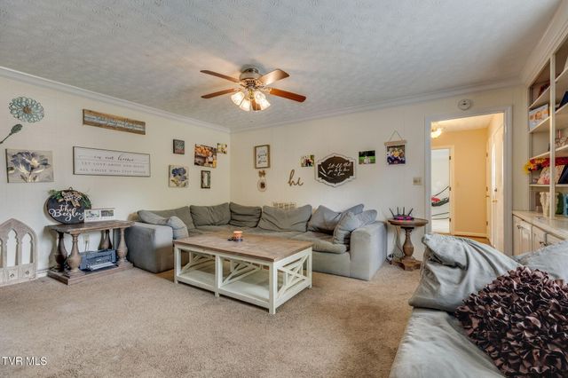 1201 Meadow Lane, Kingsport, TN 37663