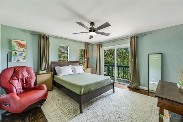 101 Chapparal Drive, Wimberley, TX 78676