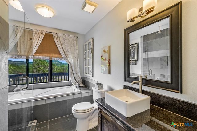 101 Chapparal Drive, Wimberley, TX 78676