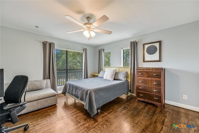 101 Chapparal Drive, Wimberley, TX 78676
