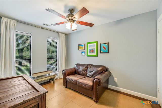 101 Chapparal Drive, Wimberley, TX 78676
