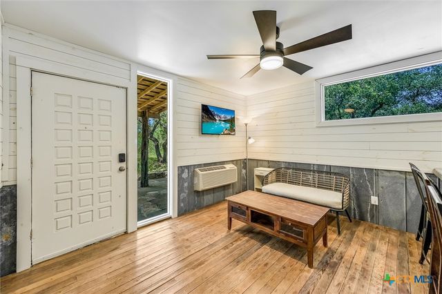 101 Chapparal Drive, Wimberley, TX 78676