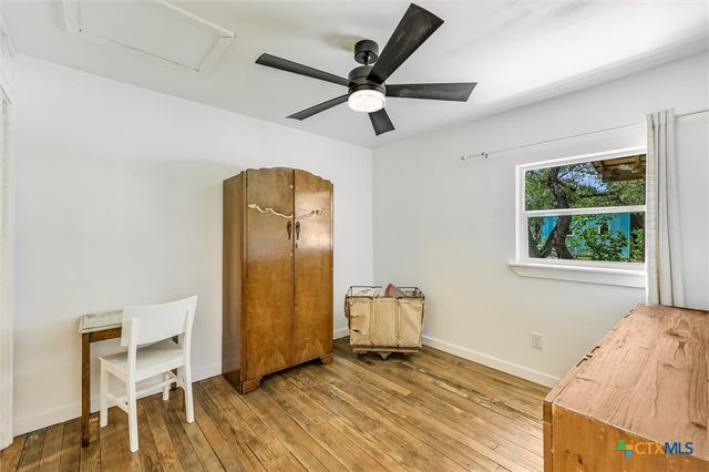 101 Chapparal Drive, Wimberley, TX 78676