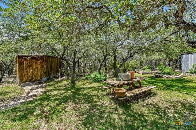 101 Chapparal Drive, Wimberley, TX 78676
