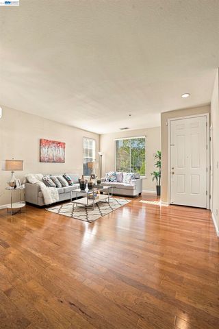 188 Black Mountain Circle, Fremont, CA 94536
