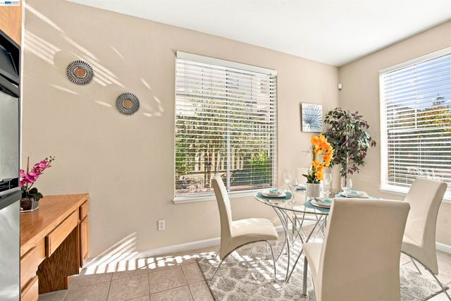 188 Black Mountain Circle, Fremont, CA 94536