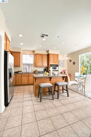 188 Black Mountain Circle, Fremont, CA 94536