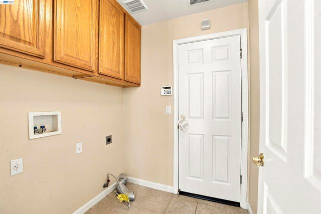 188 Black Mountain Circle, Fremont, CA 94536