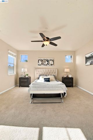 188 Black Mountain Circle, Fremont, CA 94536