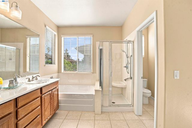 188 Black Mountain Circle, Fremont, CA 94536