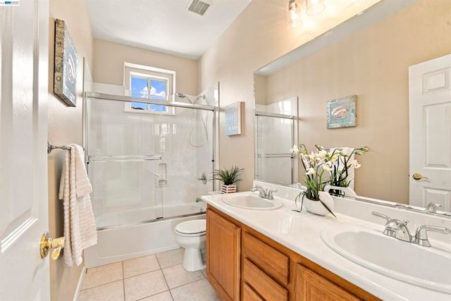 188 Black Mountain Circle, Fremont, CA 94536