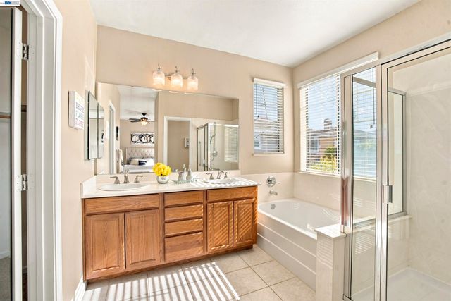 188 Black Mountain Circle, Fremont, CA 94536