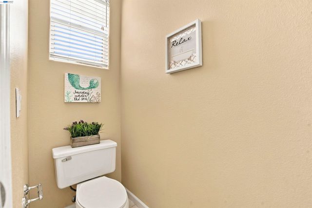 188 Black Mountain Circle, Fremont, CA 94536