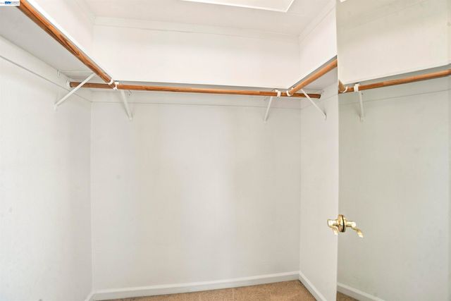 188 Black Mountain Circle, Fremont, CA 94536