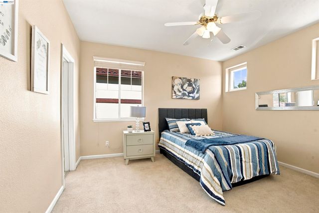 188 Black Mountain Circle, Fremont, CA 94536