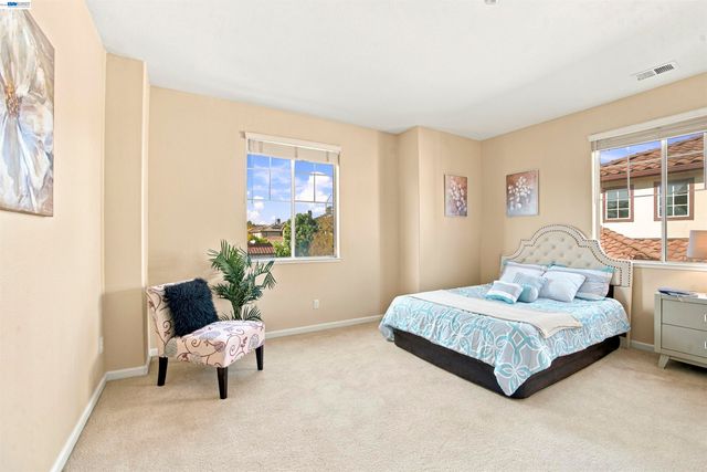 188 Black Mountain Circle, Fremont, CA 94536