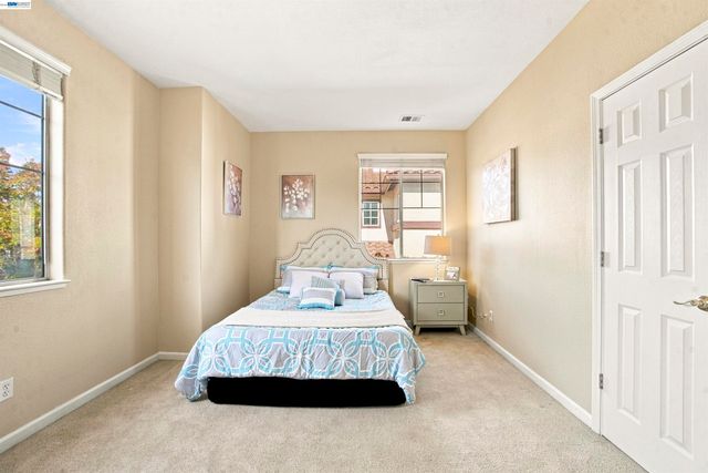188 Black Mountain Circle, Fremont, CA 94536