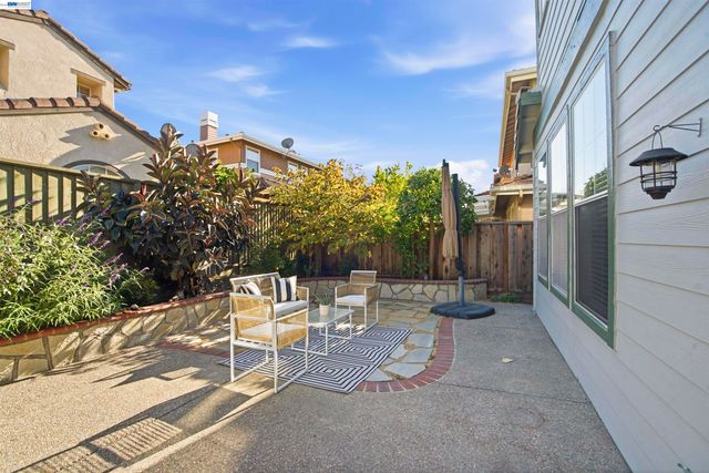 188 Black Mountain Circle, Fremont, CA 94536