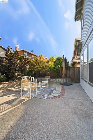 188 Black Mountain Circle, Fremont, CA 94536