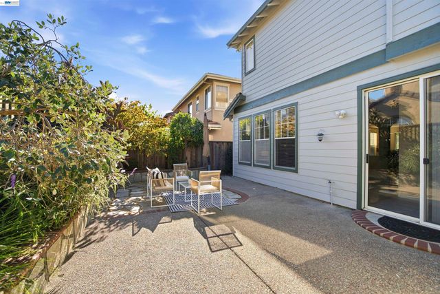 188 Black Mountain Circle, Fremont, CA 94536