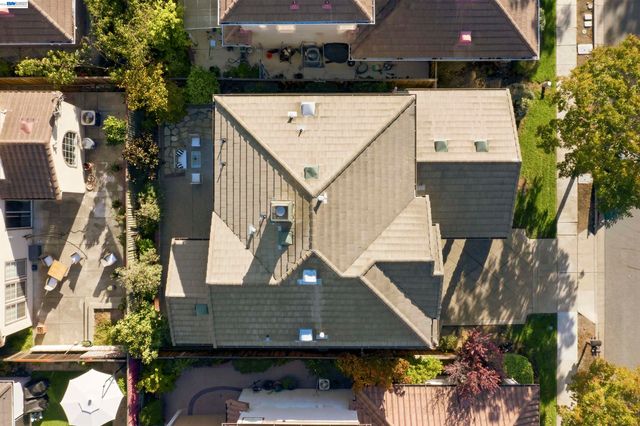 188 Black Mountain Circle, Fremont, CA 94536