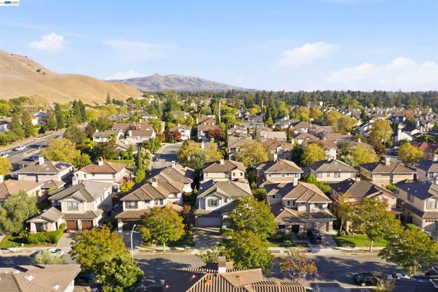 188 Black Mountain Circle, Fremont, CA 94536