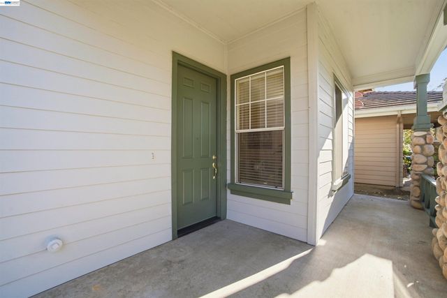 188 Black Mountain Circle, Fremont, CA 94536