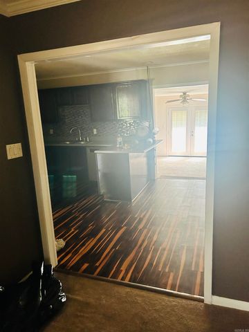 6109 Shady Brook Drive, Little Rock, AR 72204