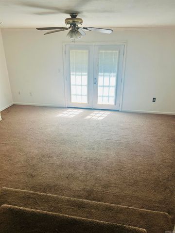 6109 Shady Brook Drive, Little Rock, AR 72204