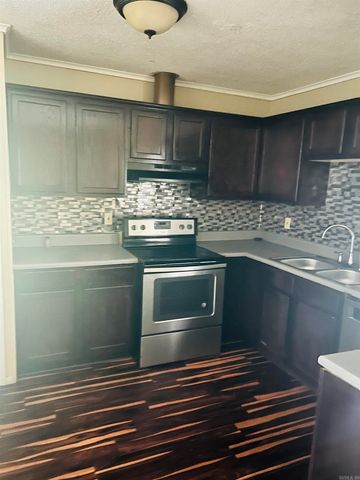 6109 Shady Brook Drive, Little Rock, AR 72204