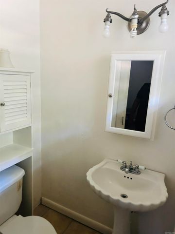 6109 Shady Brook Drive, Little Rock, AR 72204