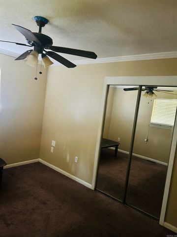 6109 Shady Brook Drive, Little Rock, AR 72204