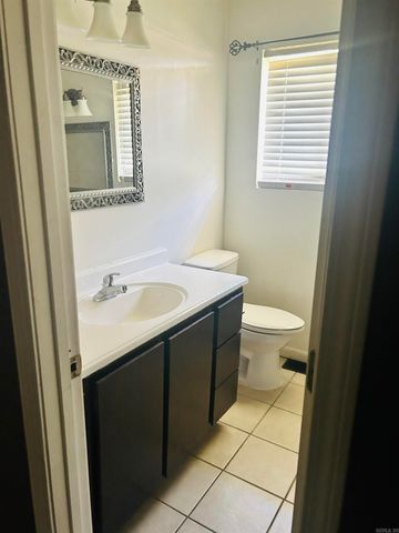 6109 Shady Brook Drive, Little Rock, AR 72204