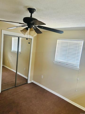 6109 Shady Brook Drive, Little Rock, AR 72204