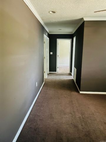 6109 Shady Brook Drive, Little Rock, AR 72204