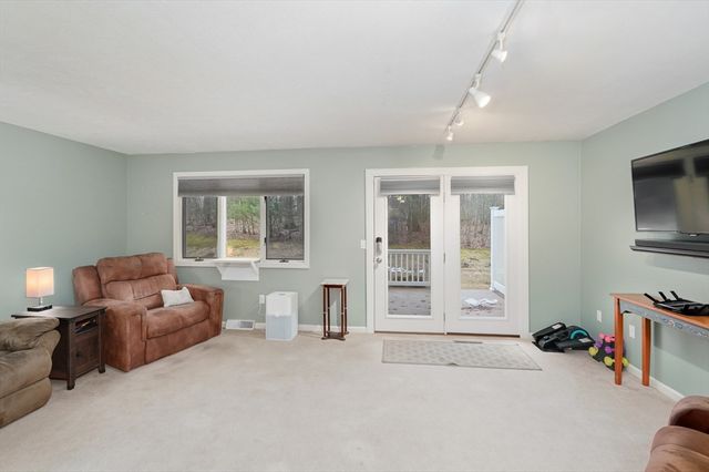 2205 Boston Rd K100, Wilbraham, MA 01095