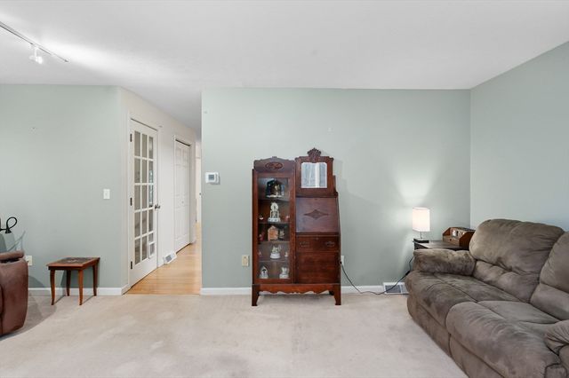 2205 Boston Rd K100, Wilbraham, MA 01095