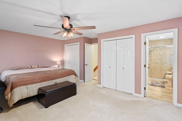 2205 Boston Rd K100, Wilbraham, MA 01095