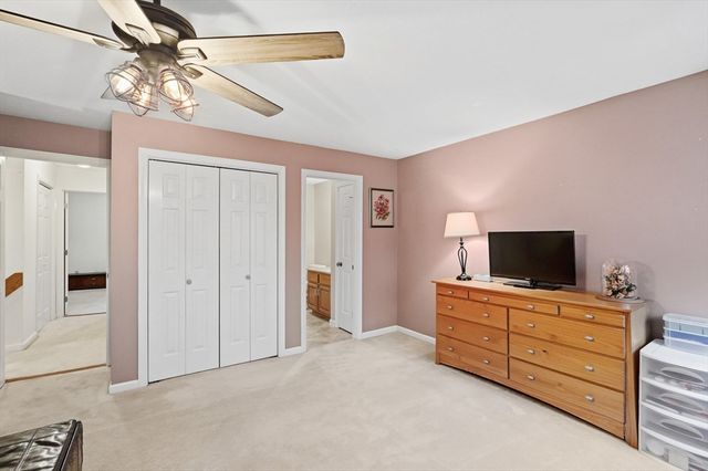 2205 Boston Rd K100, Wilbraham, MA 01095