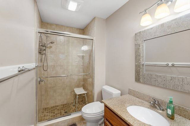 2205 Boston Rd K100, Wilbraham, MA 01095