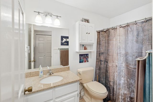 2205 Boston Rd K100, Wilbraham, MA 01095