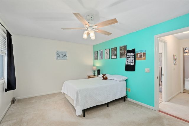 2205 Boston Rd K100, Wilbraham, MA 01095