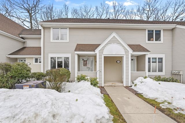 2205 Boston Rd K100, Wilbraham, MA 01095