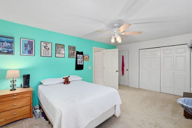 2205 Boston Rd K100, Wilbraham, MA 01095