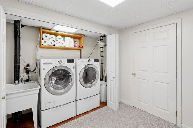 2205 Boston Rd K100, Wilbraham, MA 01095