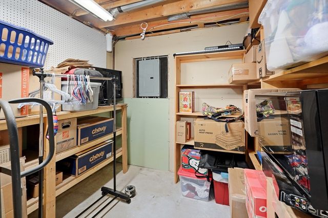 2205 Boston Rd K100, Wilbraham, MA 01095