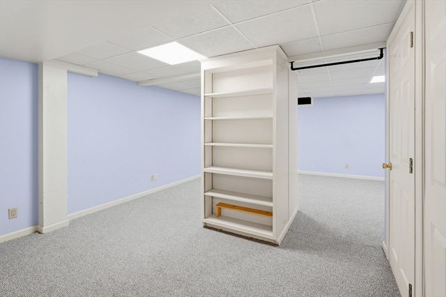 2205 Boston Rd K100, Wilbraham, MA 01095