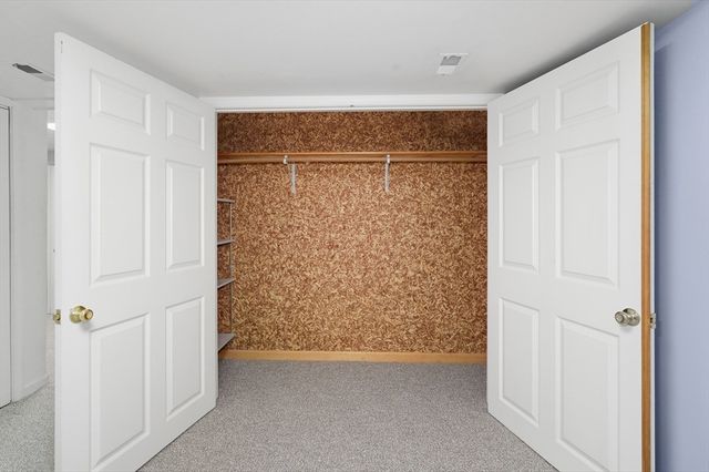 2205 Boston Rd K100, Wilbraham, MA 01095