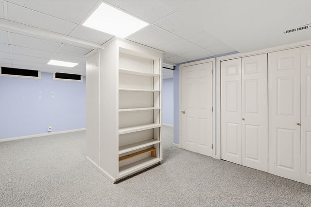 2205 Boston Rd K100, Wilbraham, MA 01095