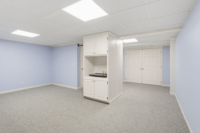 2205 Boston Rd K100, Wilbraham, MA 01095